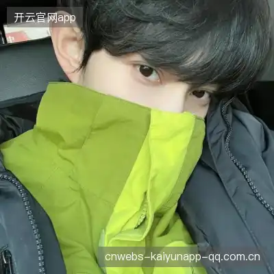 詹妃葵